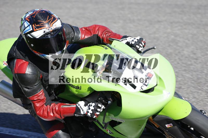 /54 19.09.2025 Speer Racing ADR/Gruppe rot/142